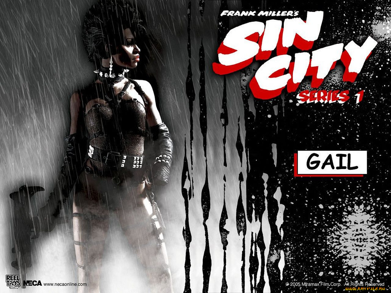 , , sin, city